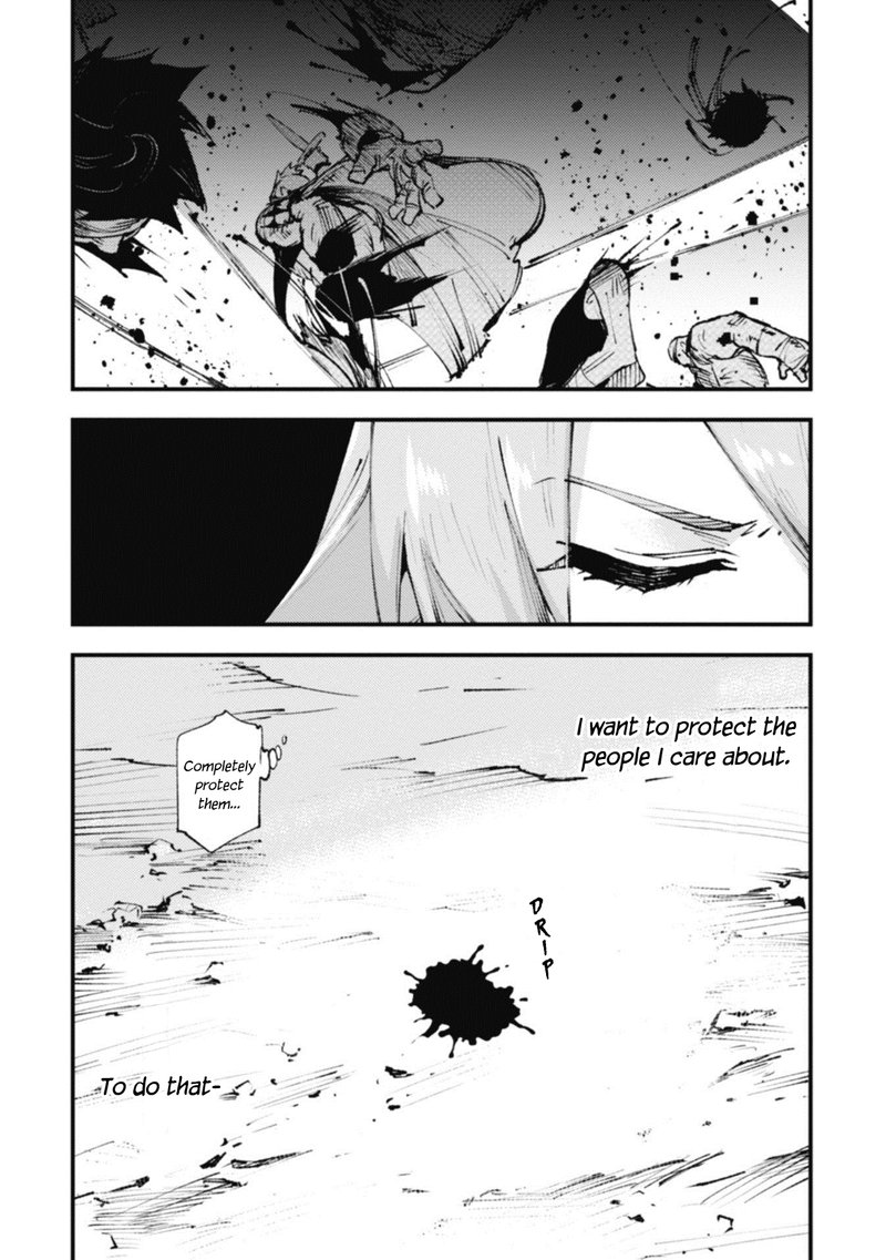 do_you_think_someone_like_you_could_defeat_the_demon_lord_16_12