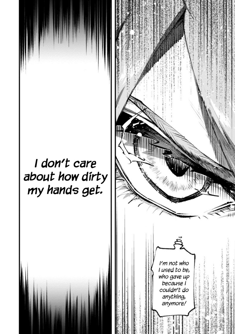 do_you_think_someone_like_you_could_defeat_the_demon_lord_16_14