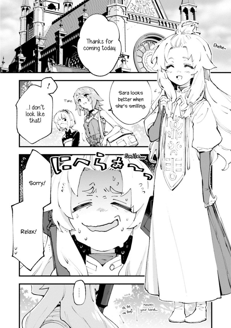 do_you_think_someone_like_you_could_defeat_the_demon_lord_16_15