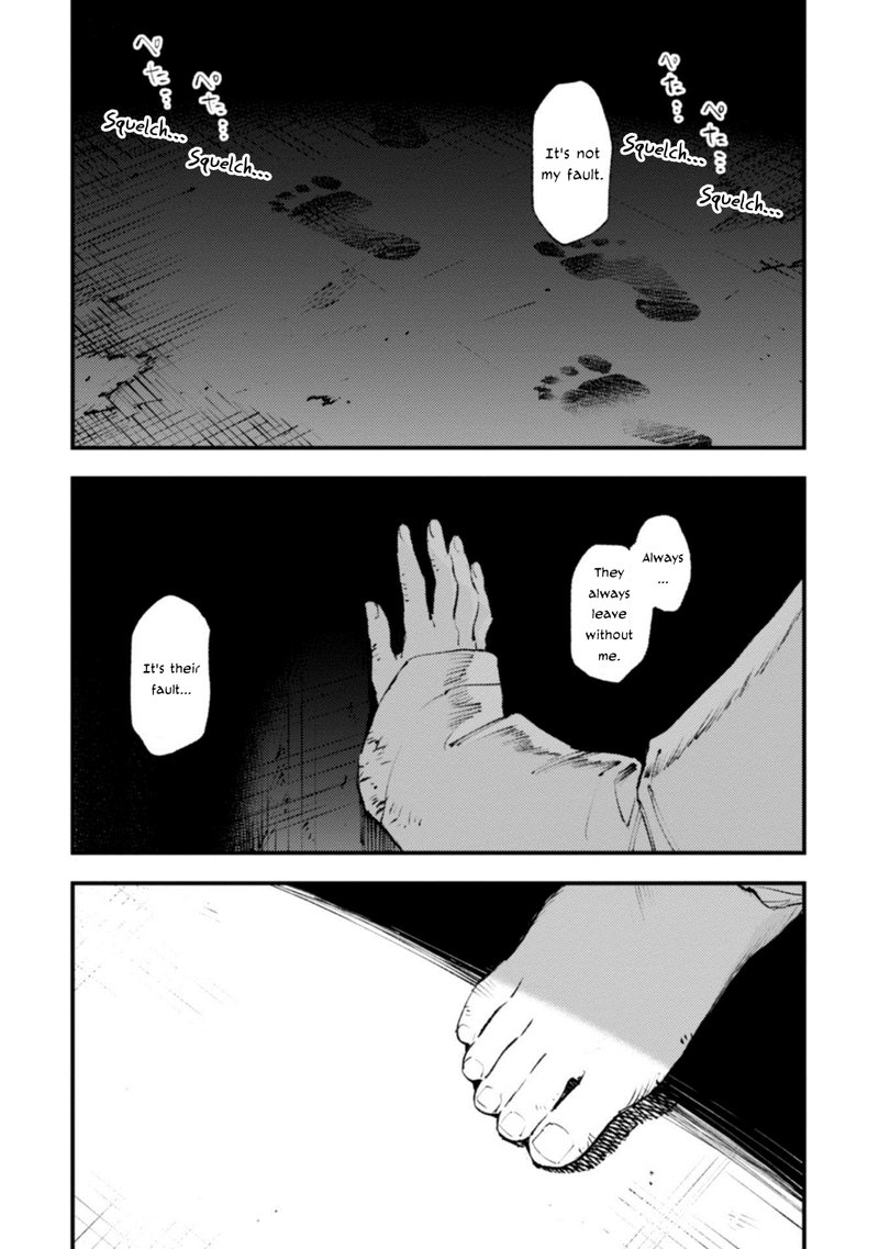 do_you_think_someone_like_you_could_defeat_the_demon_lord_16_2
