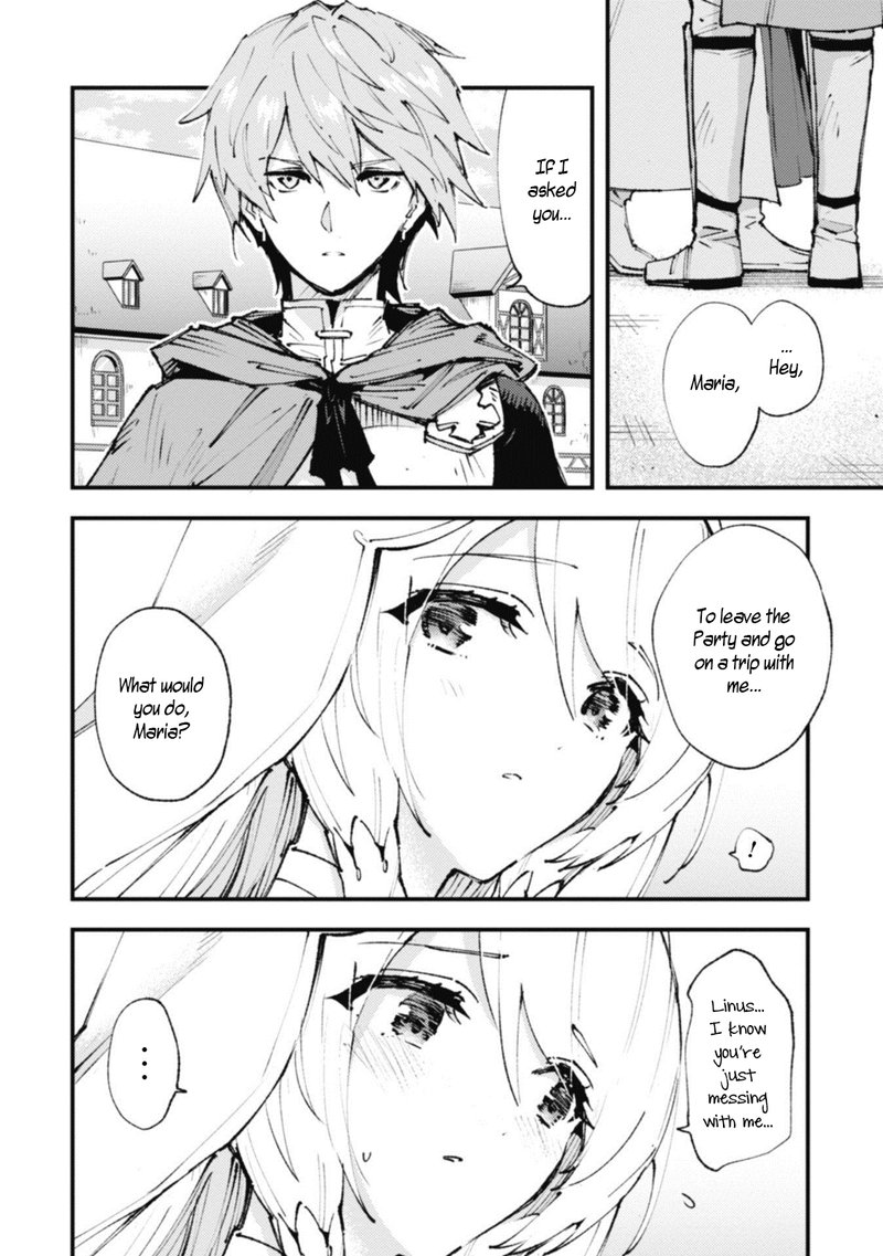 do_you_think_someone_like_you_could_defeat_the_demon_lord_16_20