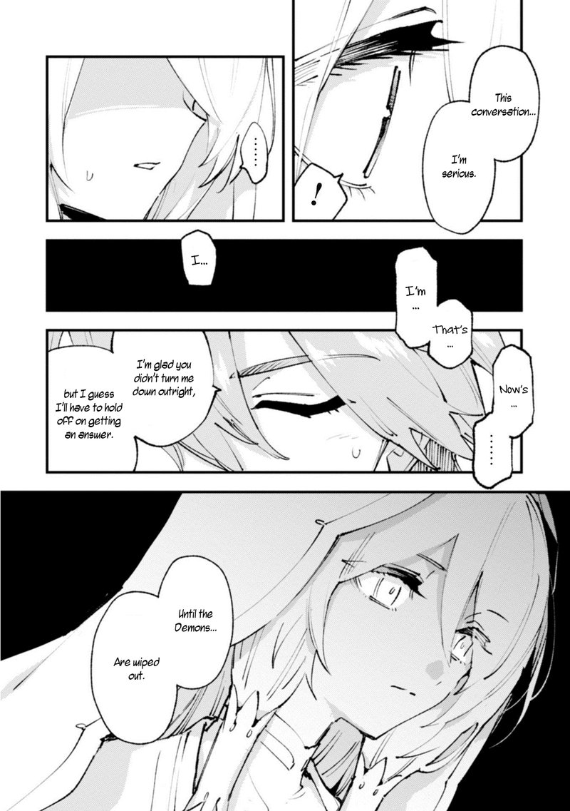 do_you_think_someone_like_you_could_defeat_the_demon_lord_16_22