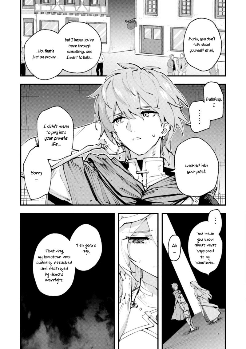 do_you_think_someone_like_you_could_defeat_the_demon_lord_16_23