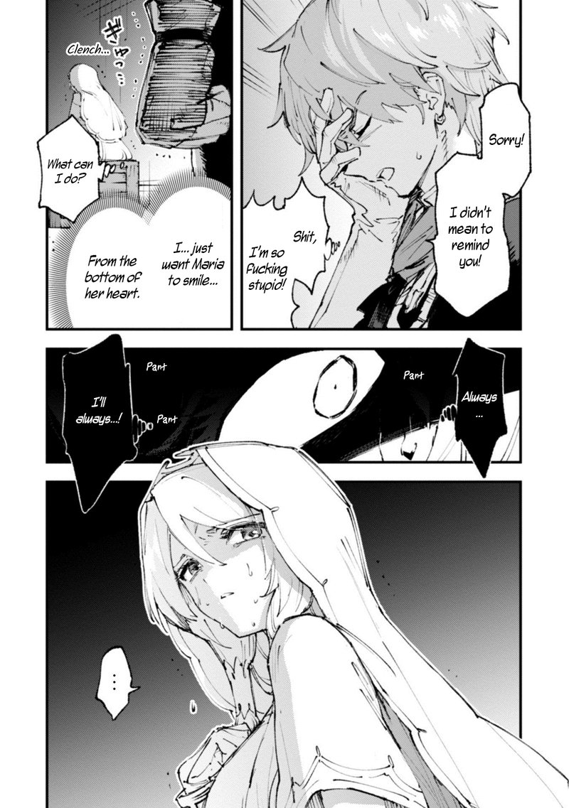 do_you_think_someone_like_you_could_defeat_the_demon_lord_16_26