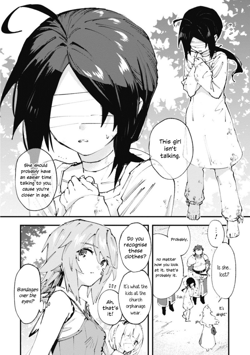 do_you_think_someone_like_you_could_defeat_the_demon_lord_16_28