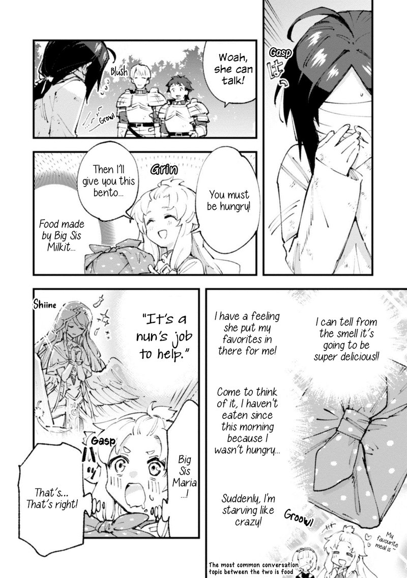 do_you_think_someone_like_you_could_defeat_the_demon_lord_16_30