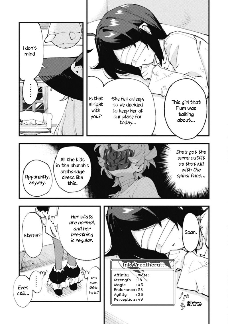 do_you_think_someone_like_you_could_defeat_the_demon_lord_16_33