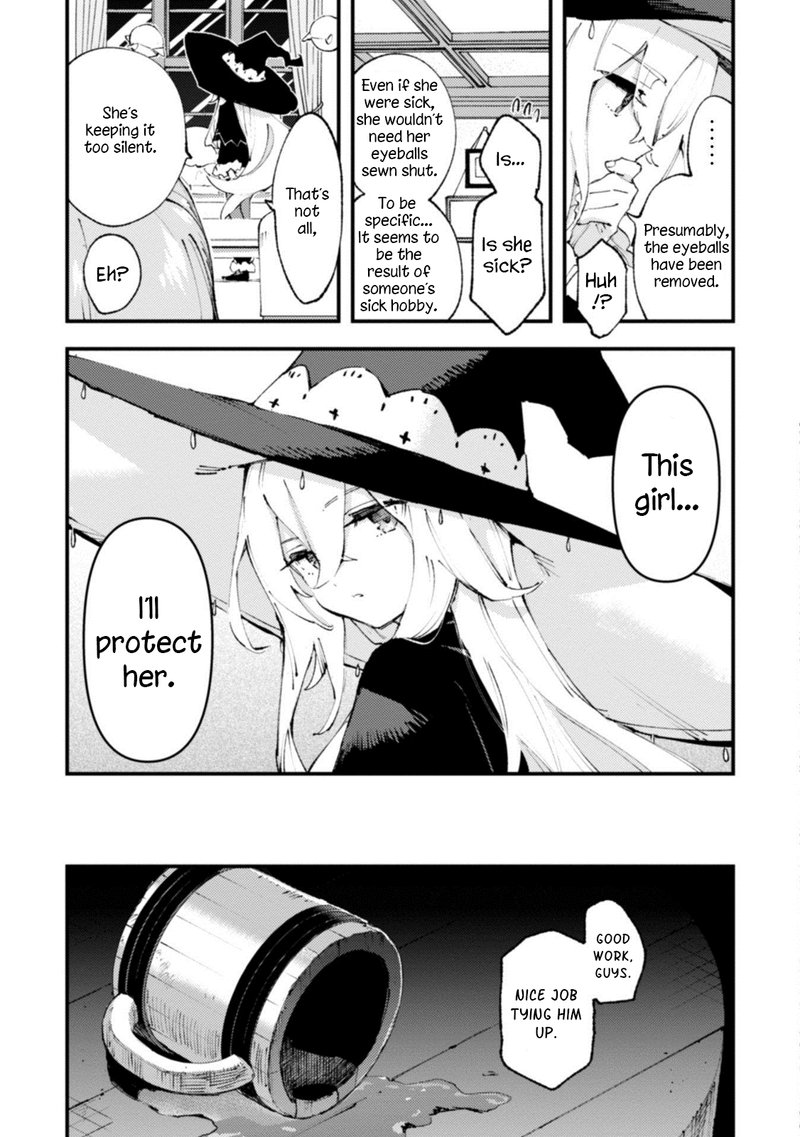 do_you_think_someone_like_you_could_defeat_the_demon_lord_16_35