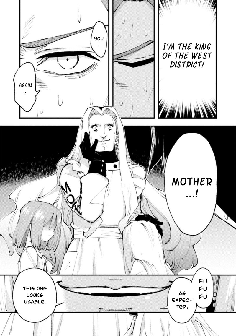 do_you_think_someone_like_you_could_defeat_the_demon_lord_16_41