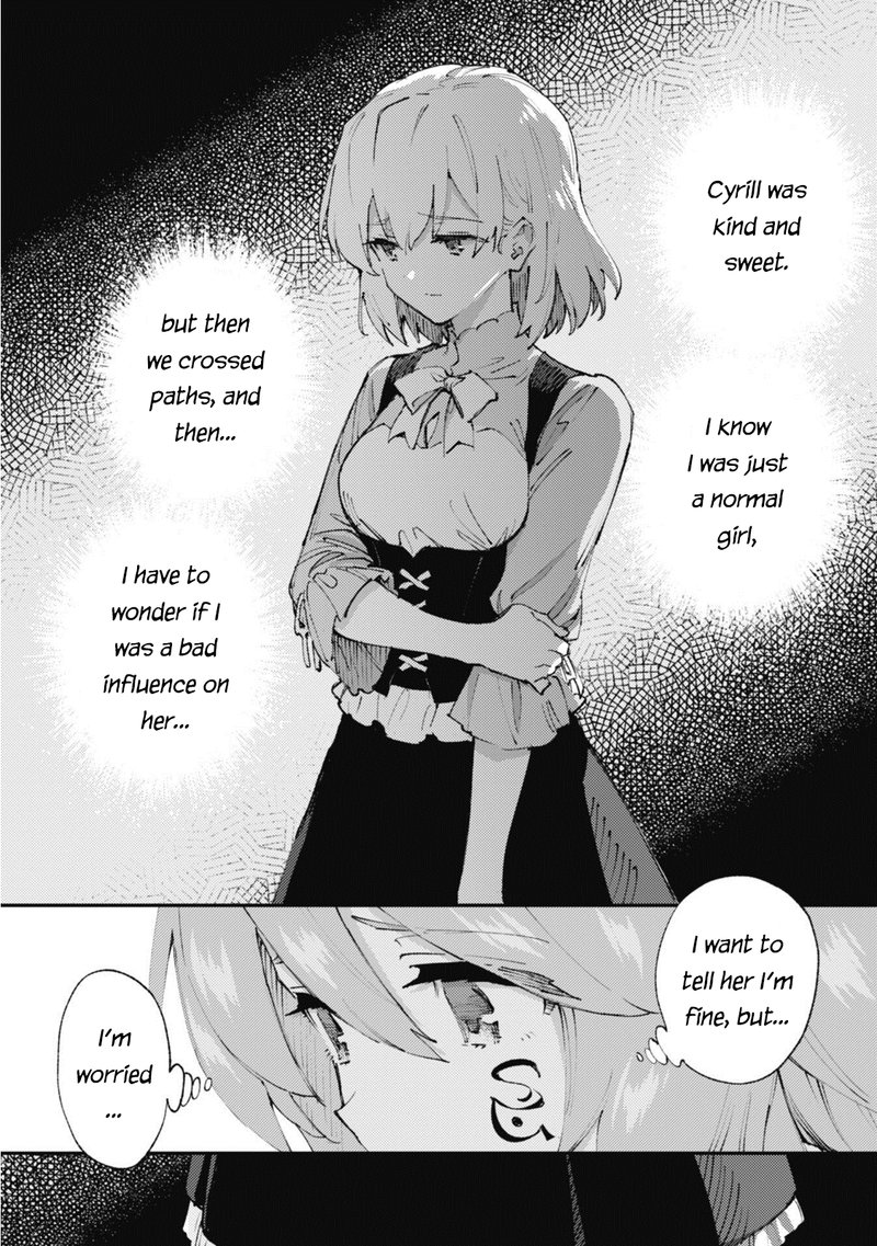 do_you_think_someone_like_you_could_defeat_the_demon_lord_17_10