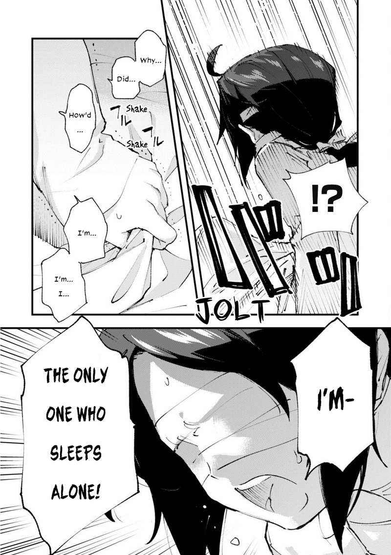 do_you_think_someone_like_you_could_defeat_the_demon_lord_17_14