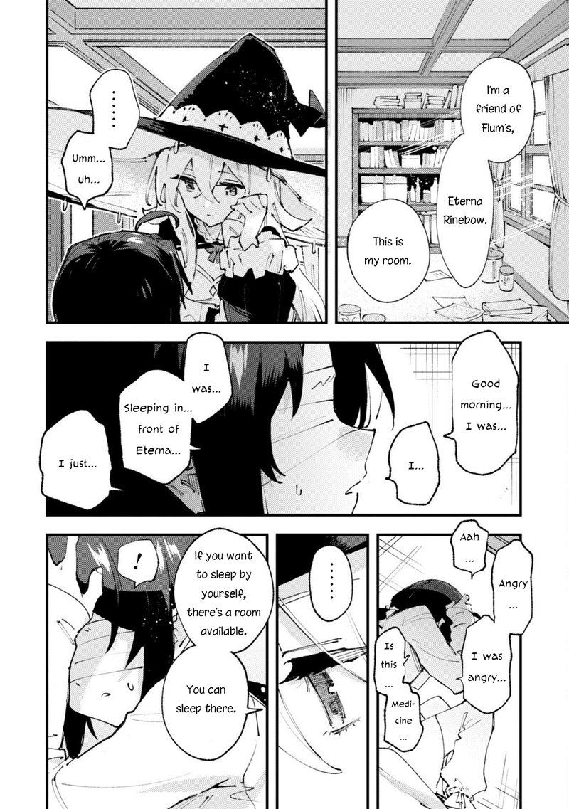 do_you_think_someone_like_you_could_defeat_the_demon_lord_17_16
