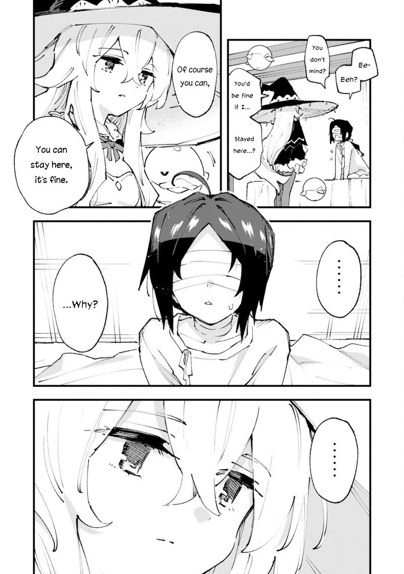 do_you_think_someone_like_you_could_defeat_the_demon_lord_17_17