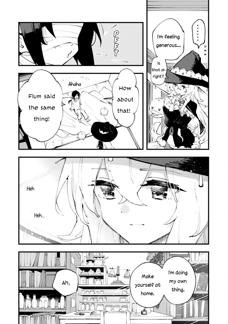 do_you_think_someone_like_you_could_defeat_the_demon_lord_17_18