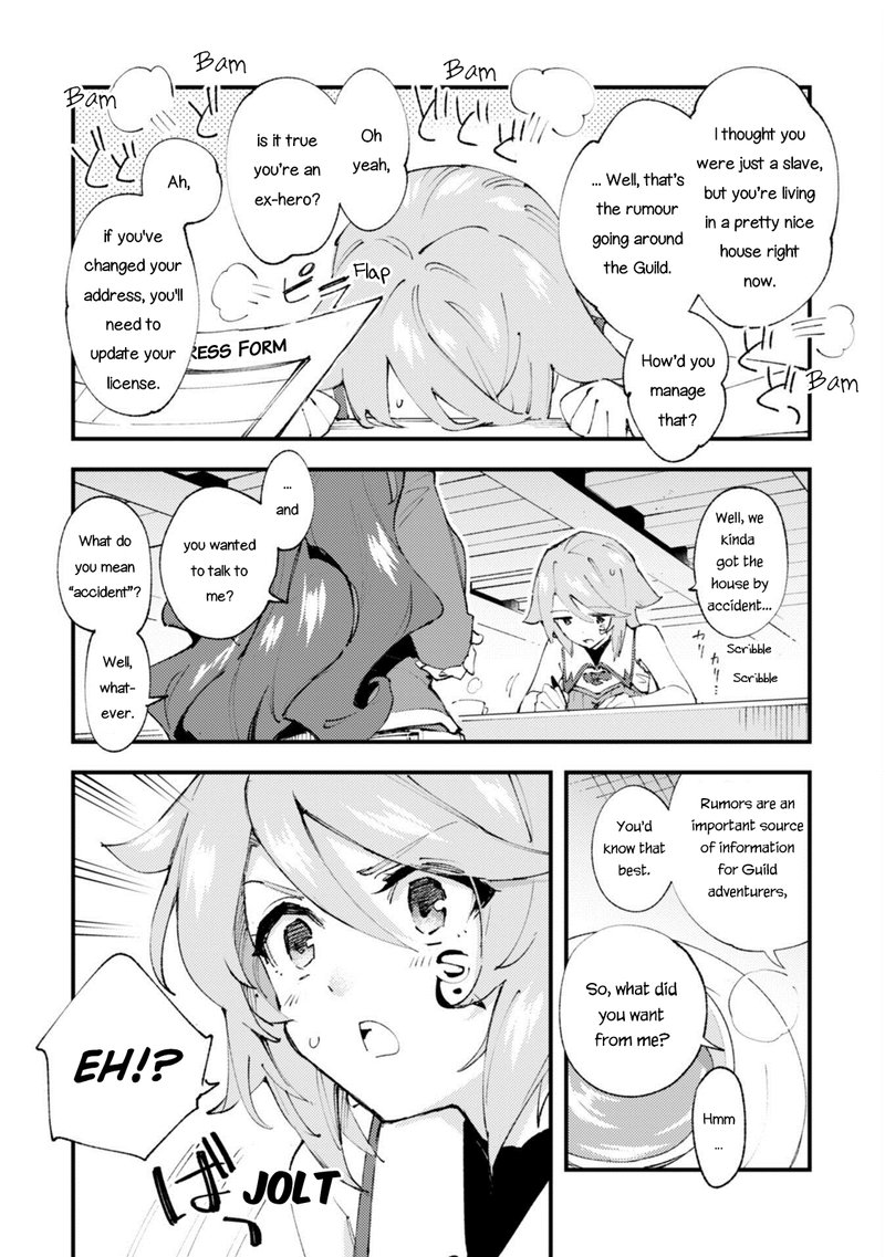 do_you_think_someone_like_you_could_defeat_the_demon_lord_17_2