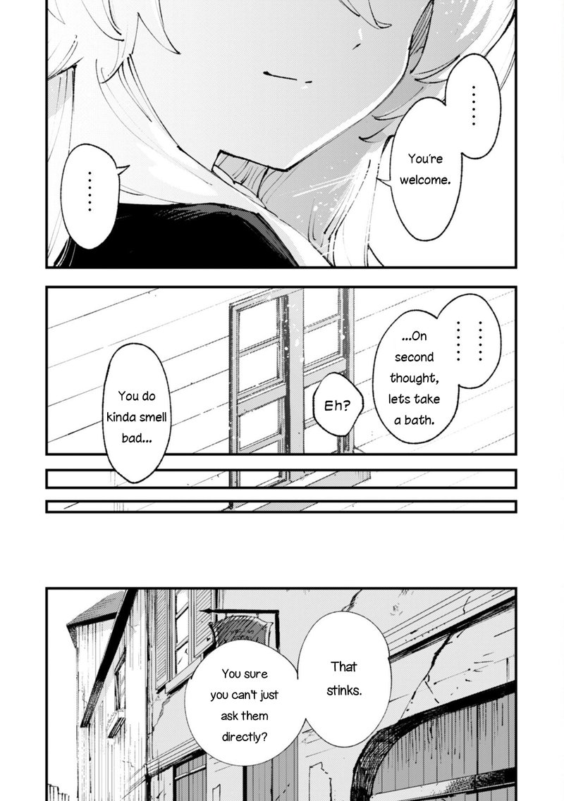 do_you_think_someone_like_you_could_defeat_the_demon_lord_17_20