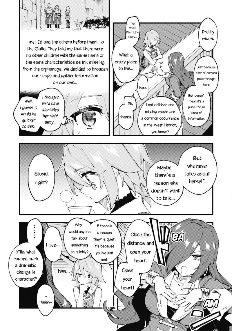do_you_think_someone_like_you_could_defeat_the_demon_lord_17_21