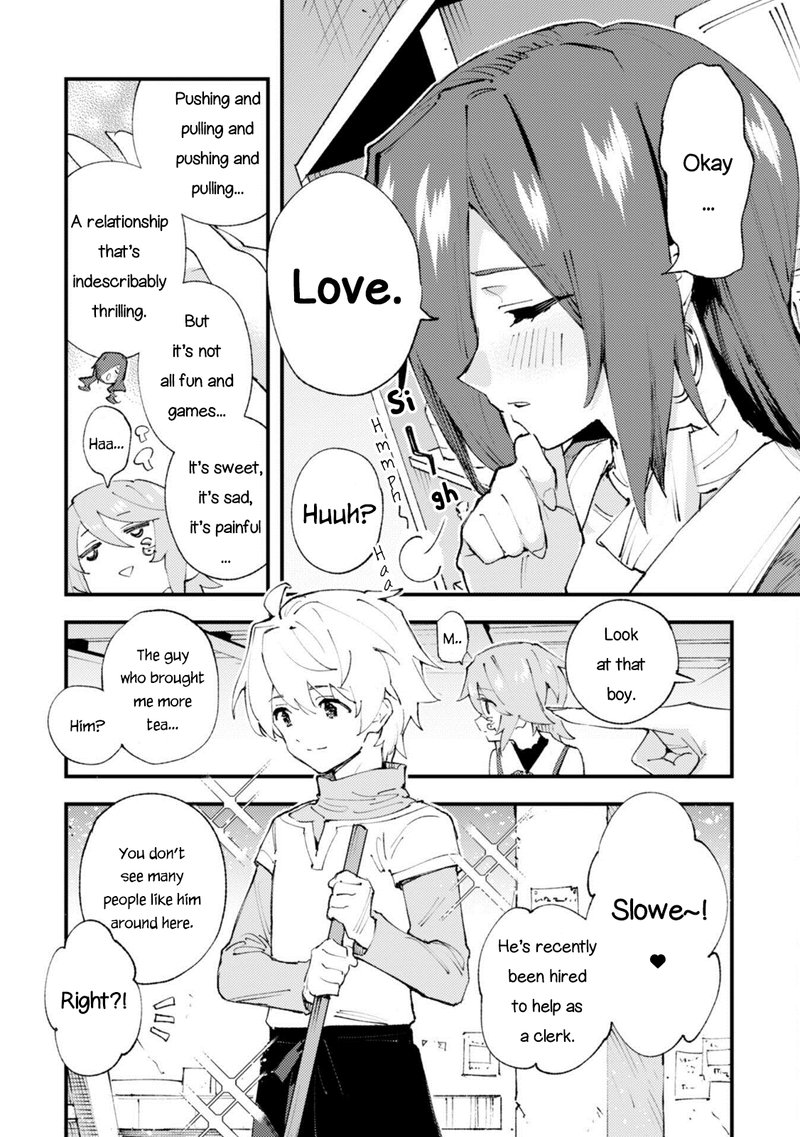 do_you_think_someone_like_you_could_defeat_the_demon_lord_17_22