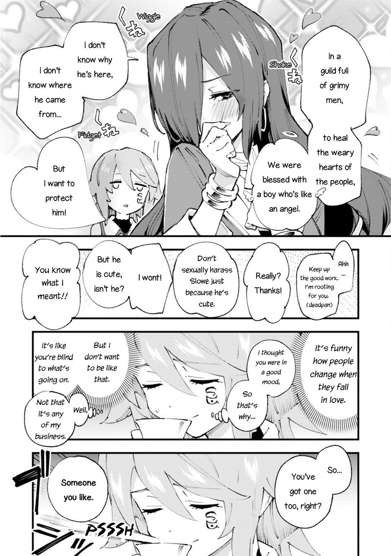 do_you_think_someone_like_you_could_defeat_the_demon_lord_17_23