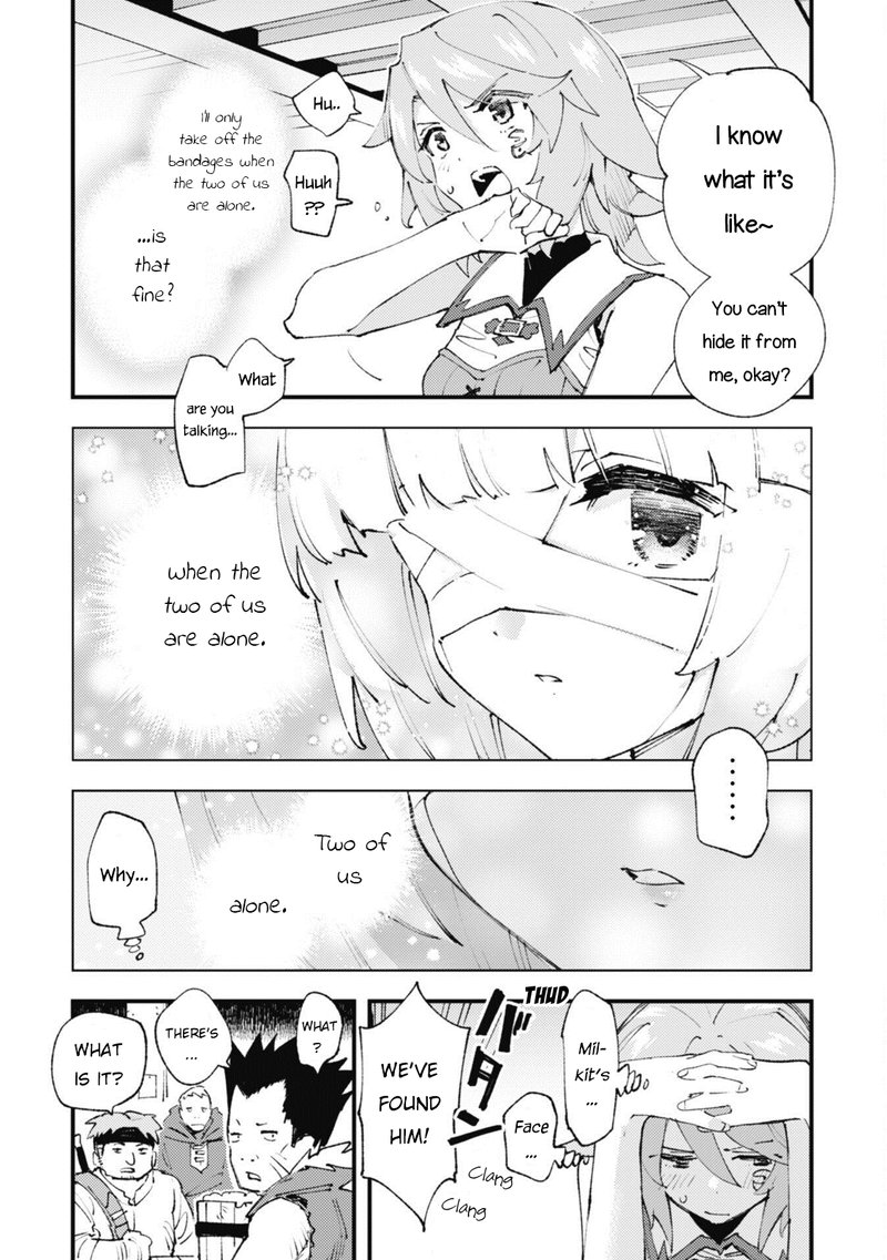 do_you_think_someone_like_you_could_defeat_the_demon_lord_17_24