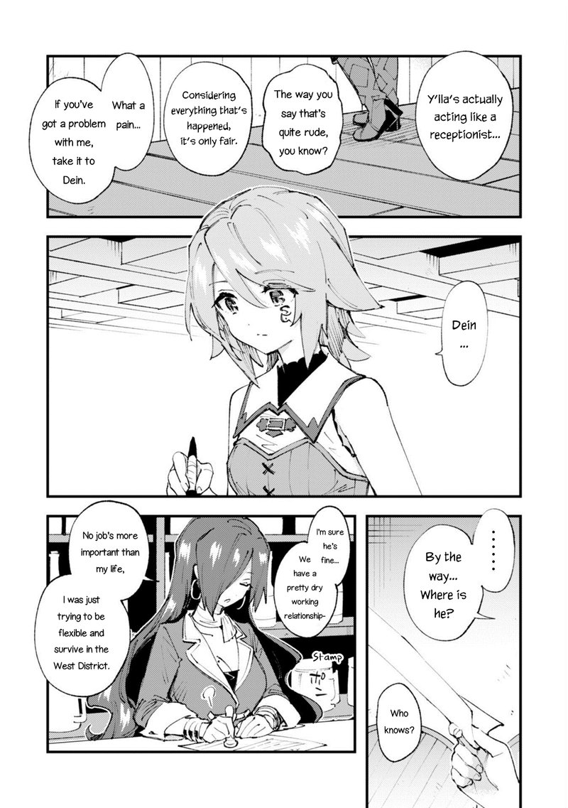 do_you_think_someone_like_you_could_defeat_the_demon_lord_17_3