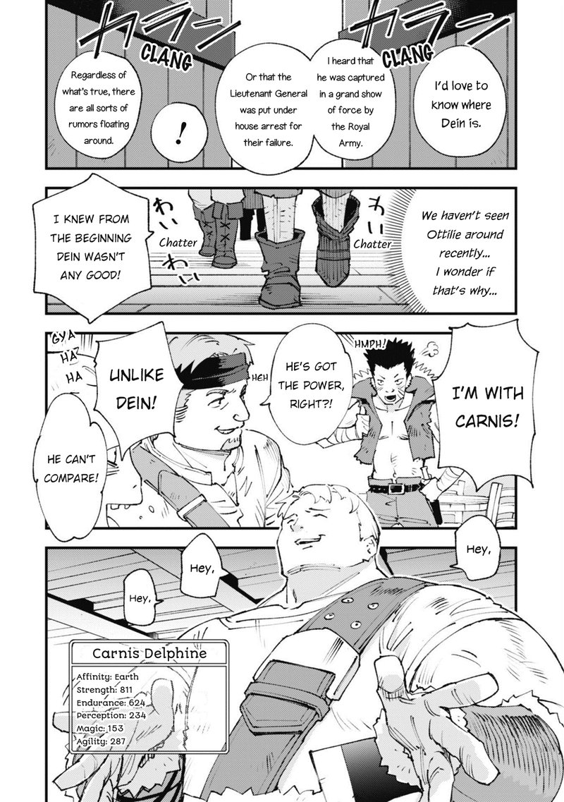do_you_think_someone_like_you_could_defeat_the_demon_lord_17_4