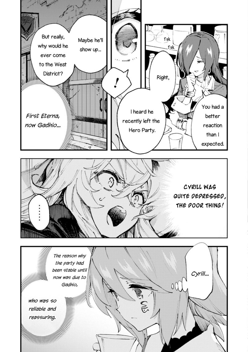 do_you_think_someone_like_you_could_defeat_the_demon_lord_17_9