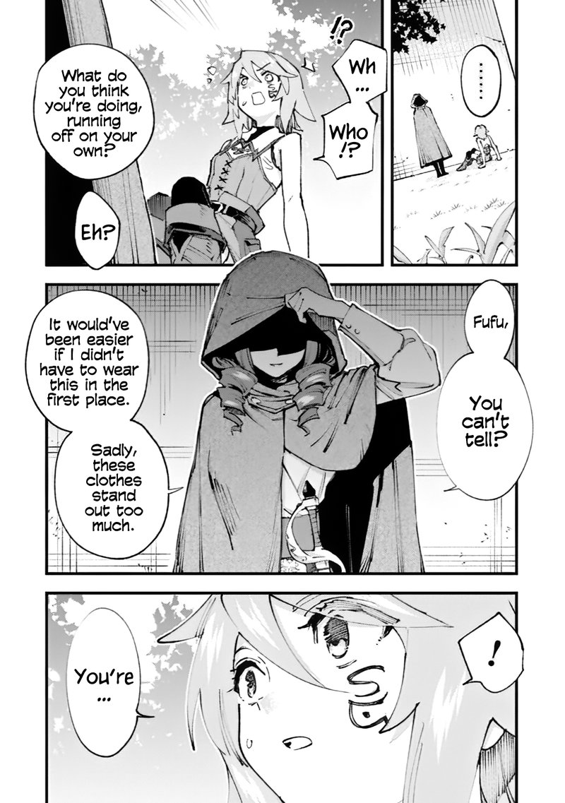 do_you_think_someone_like_you_could_defeat_the_demon_lord_18_10