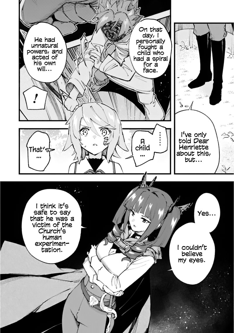 do_you_think_someone_like_you_could_defeat_the_demon_lord_18_16