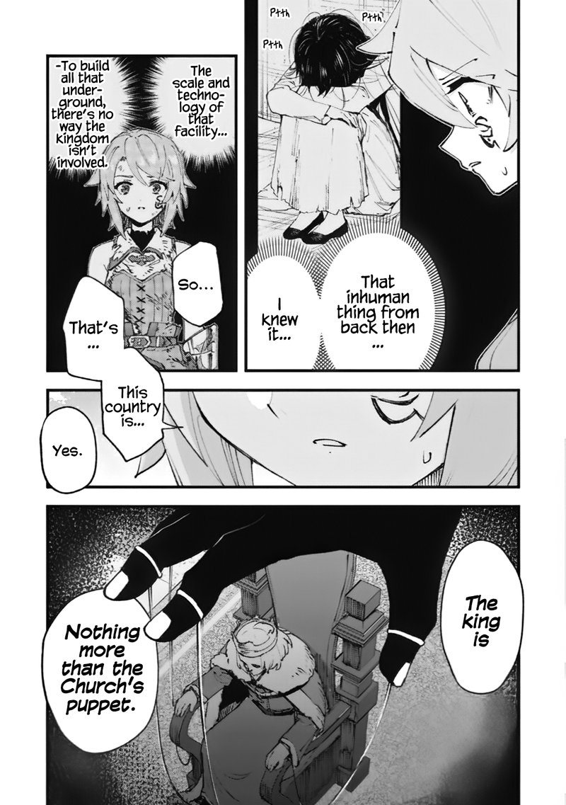 do_you_think_someone_like_you_could_defeat_the_demon_lord_18_17