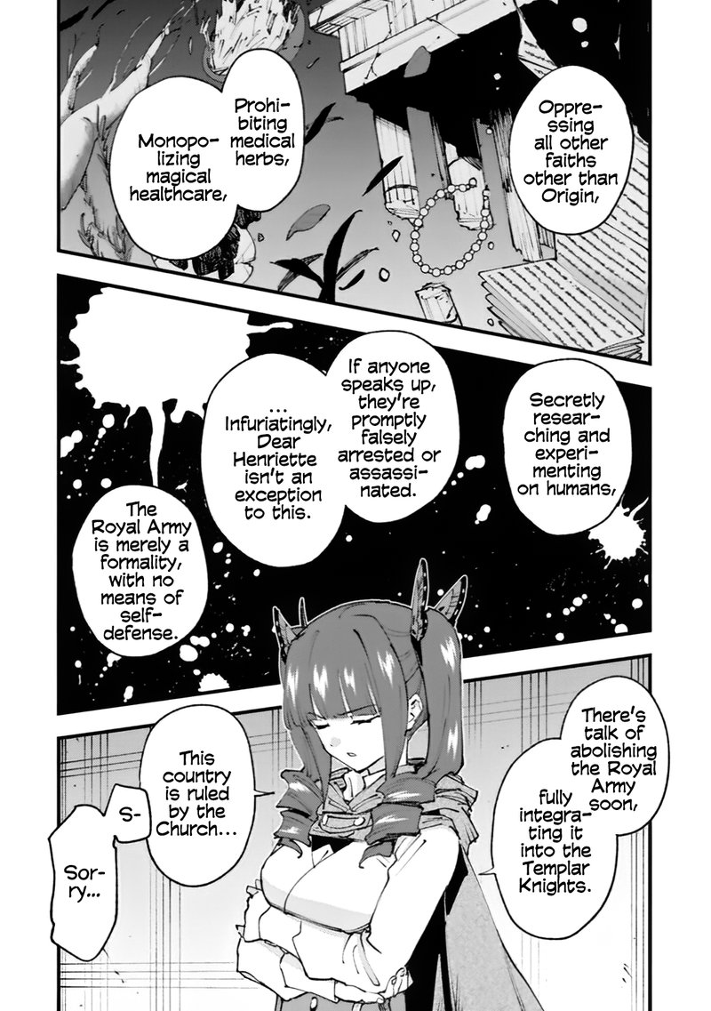 do_you_think_someone_like_you_could_defeat_the_demon_lord_18_18