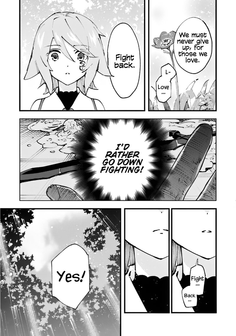 do_you_think_someone_like_you_could_defeat_the_demon_lord_18_21