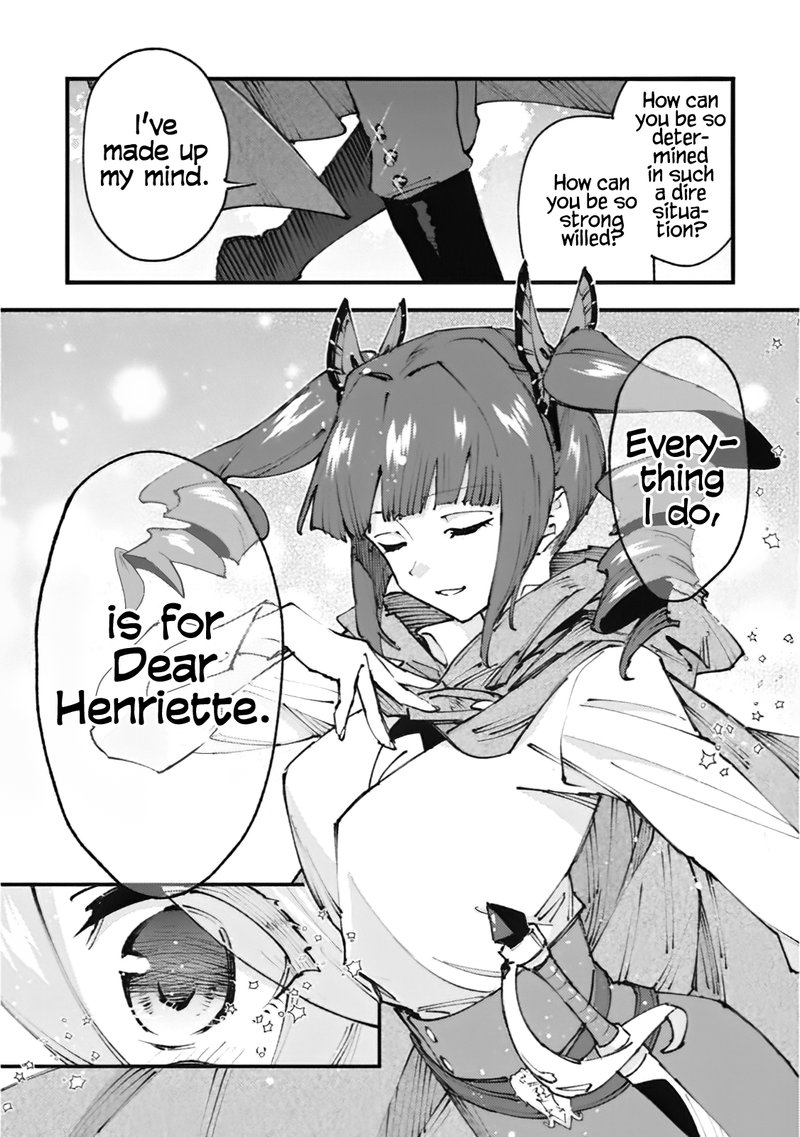 do_you_think_someone_like_you_could_defeat_the_demon_lord_18_23