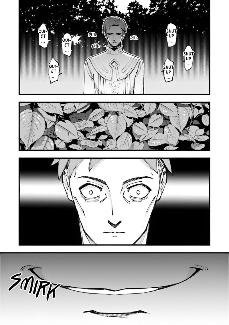 do_you_think_someone_like_you_could_defeat_the_demon_lord_18_29
