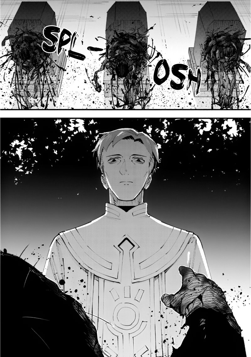 do_you_think_someone_like_you_could_defeat_the_demon_lord_18_3