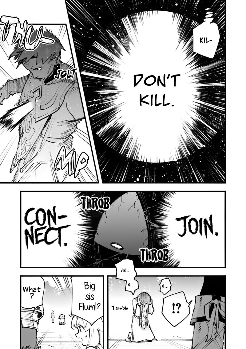 do_you_think_someone_like_you_could_defeat_the_demon_lord_18_32