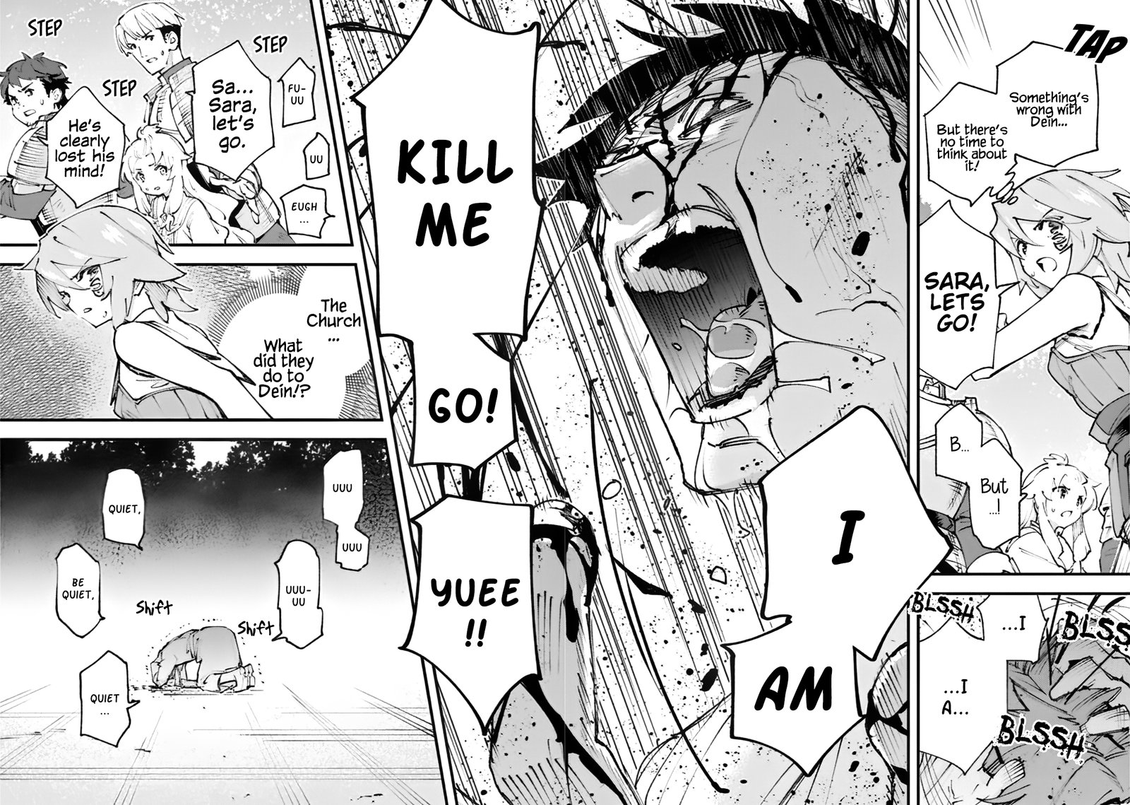 do_you_think_someone_like_you_could_defeat_the_demon_lord_18_33