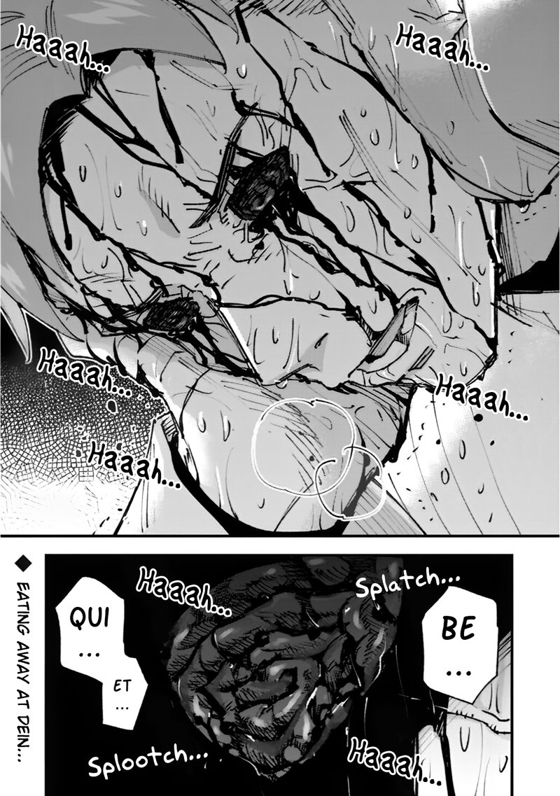 do_you_think_someone_like_you_could_defeat_the_demon_lord_18_34