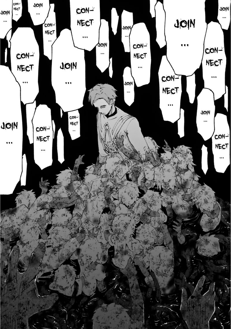 do_you_think_someone_like_you_could_defeat_the_demon_lord_18_5