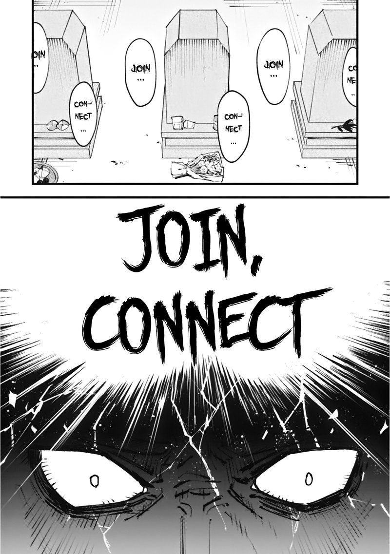 do_you_think_someone_like_you_could_defeat_the_demon_lord_18_7