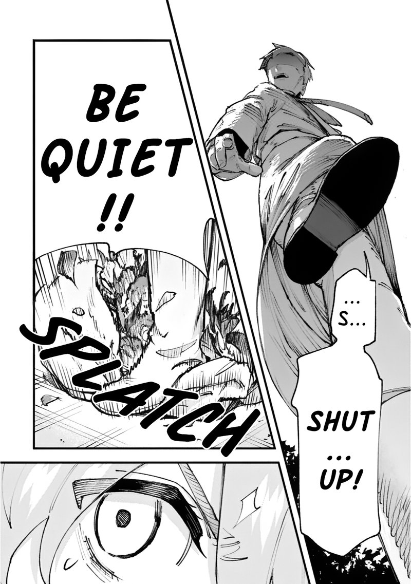 do_you_think_someone_like_you_could_defeat_the_demon_lord_18_8
