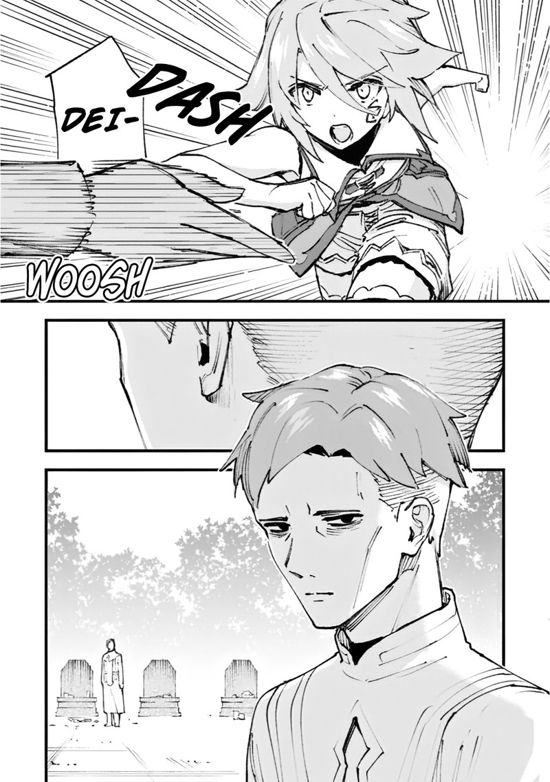 do_you_think_someone_like_you_could_defeat_the_demon_lord_18_9