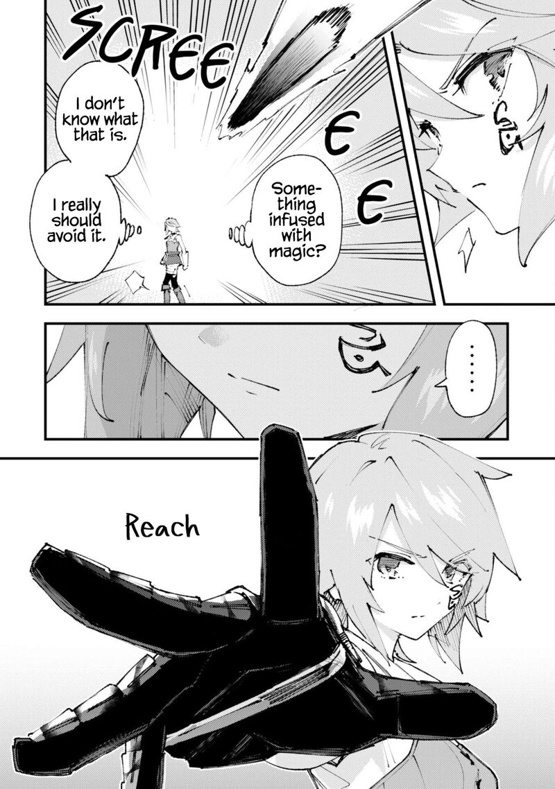 do_you_think_someone_like_you_could_defeat_the_demon_lord_19_14
