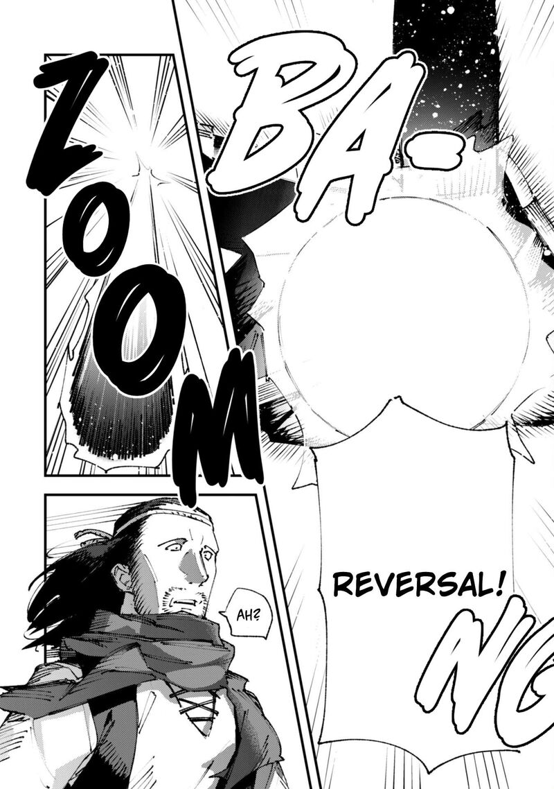 do_you_think_someone_like_you_could_defeat_the_demon_lord_19_16