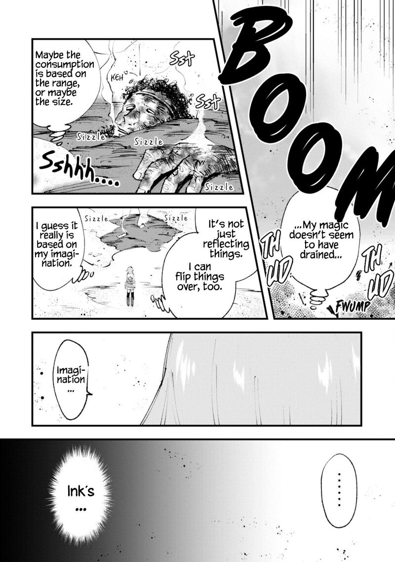 do_you_think_someone_like_you_could_defeat_the_demon_lord_19_18