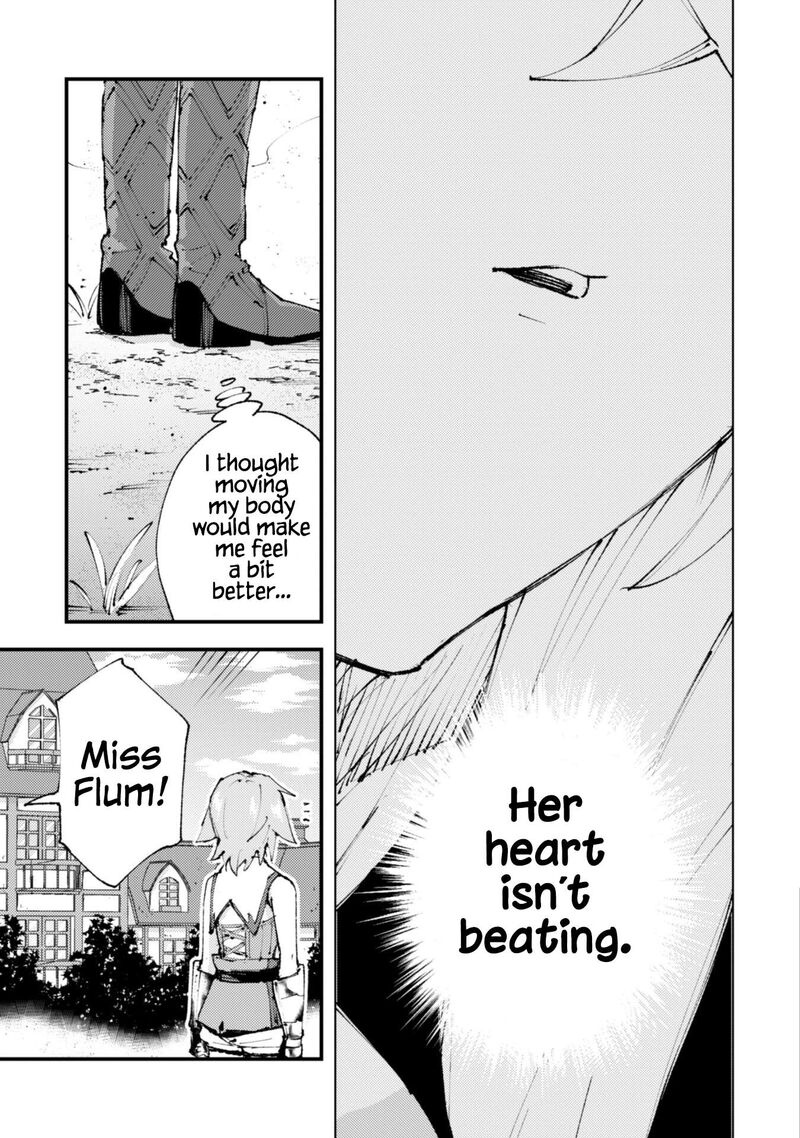 do_you_think_someone_like_you_could_defeat_the_demon_lord_19_19
