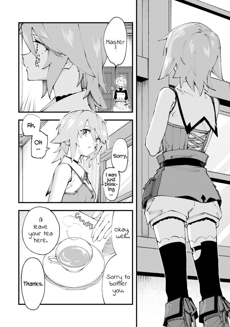 do_you_think_someone_like_you_could_defeat_the_demon_lord_19_2