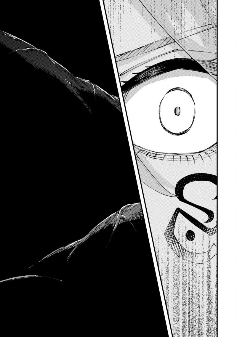 do_you_think_someone_like_you_could_defeat_the_demon_lord_19_25