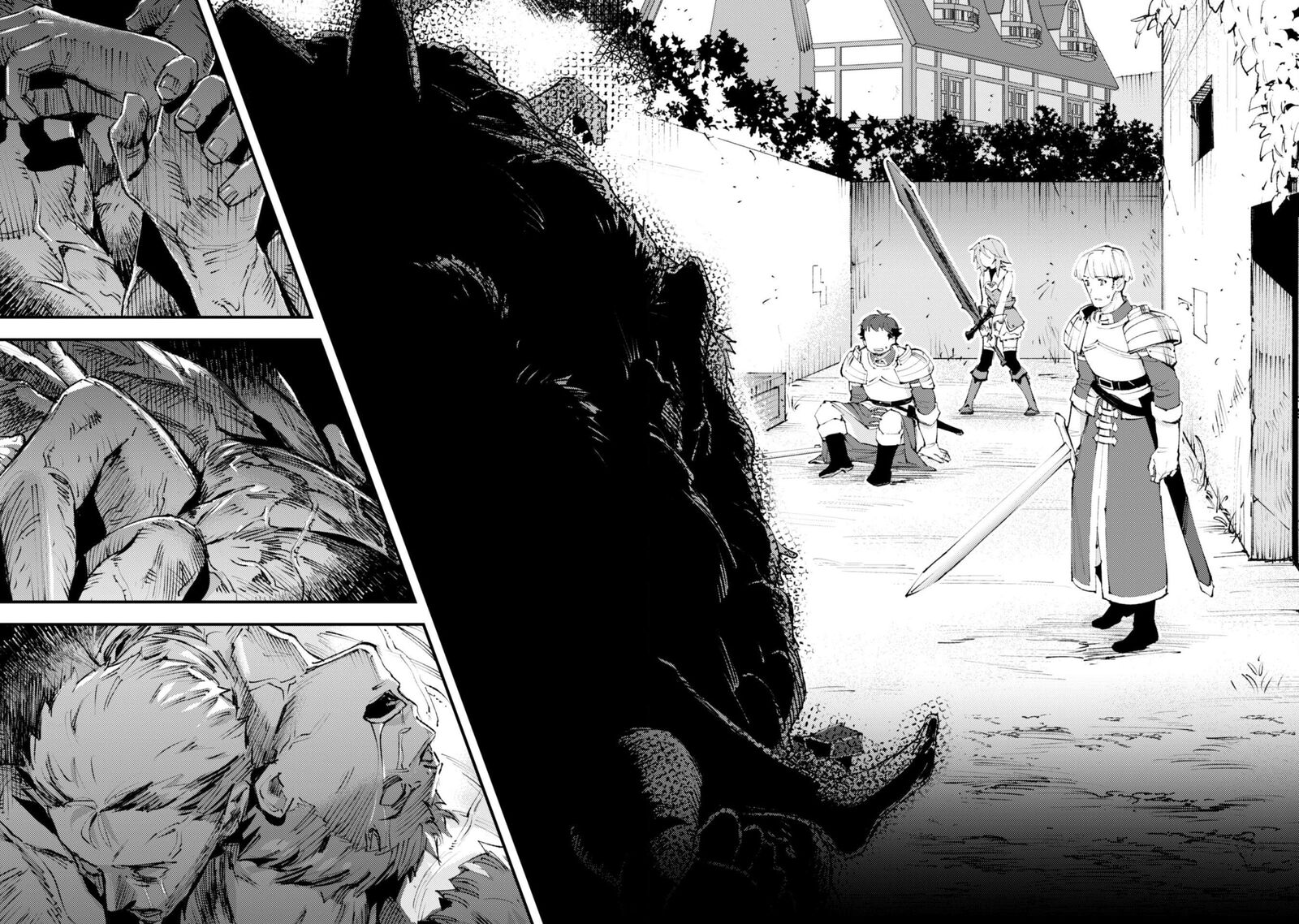 do_you_think_someone_like_you_could_defeat_the_demon_lord_19_26