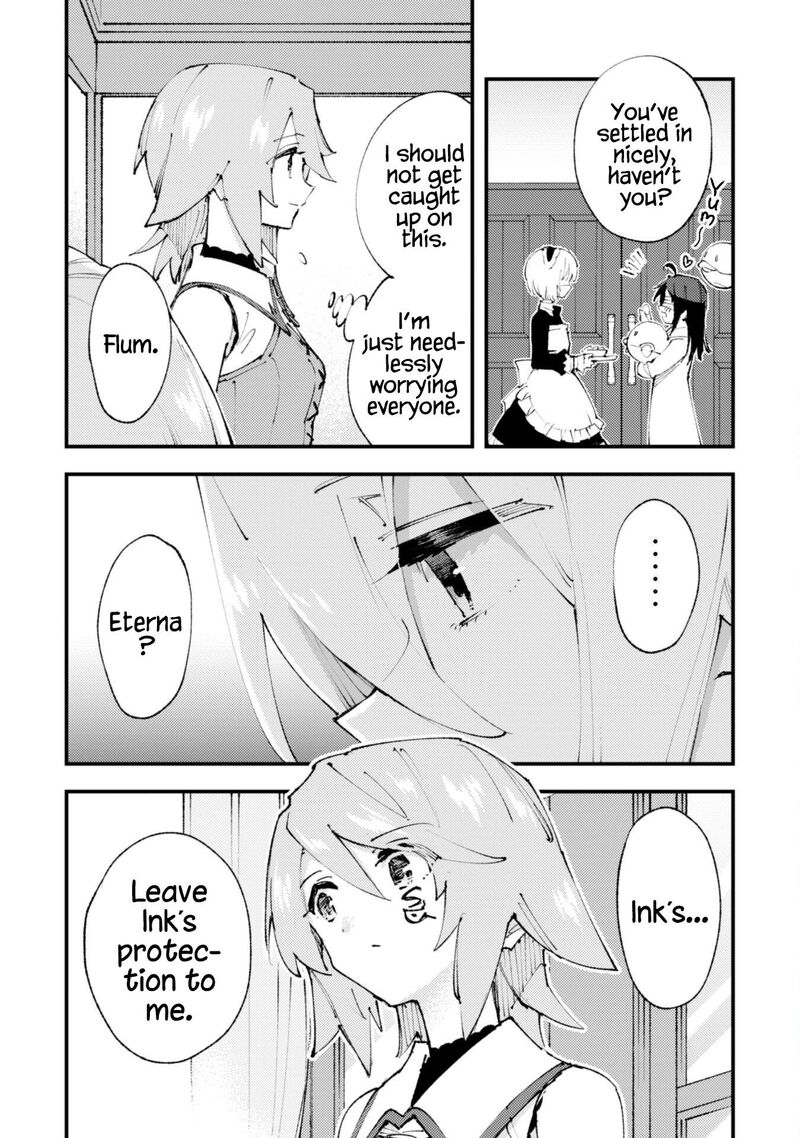 do_you_think_someone_like_you_could_defeat_the_demon_lord_19_5